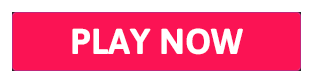 Verd Casino no deposit bonus
