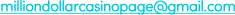 Contact for Verd Casino
