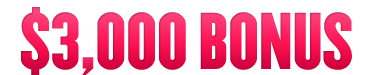 Deposit Bonus for Verd Casino in verdcasinonodeposit.click